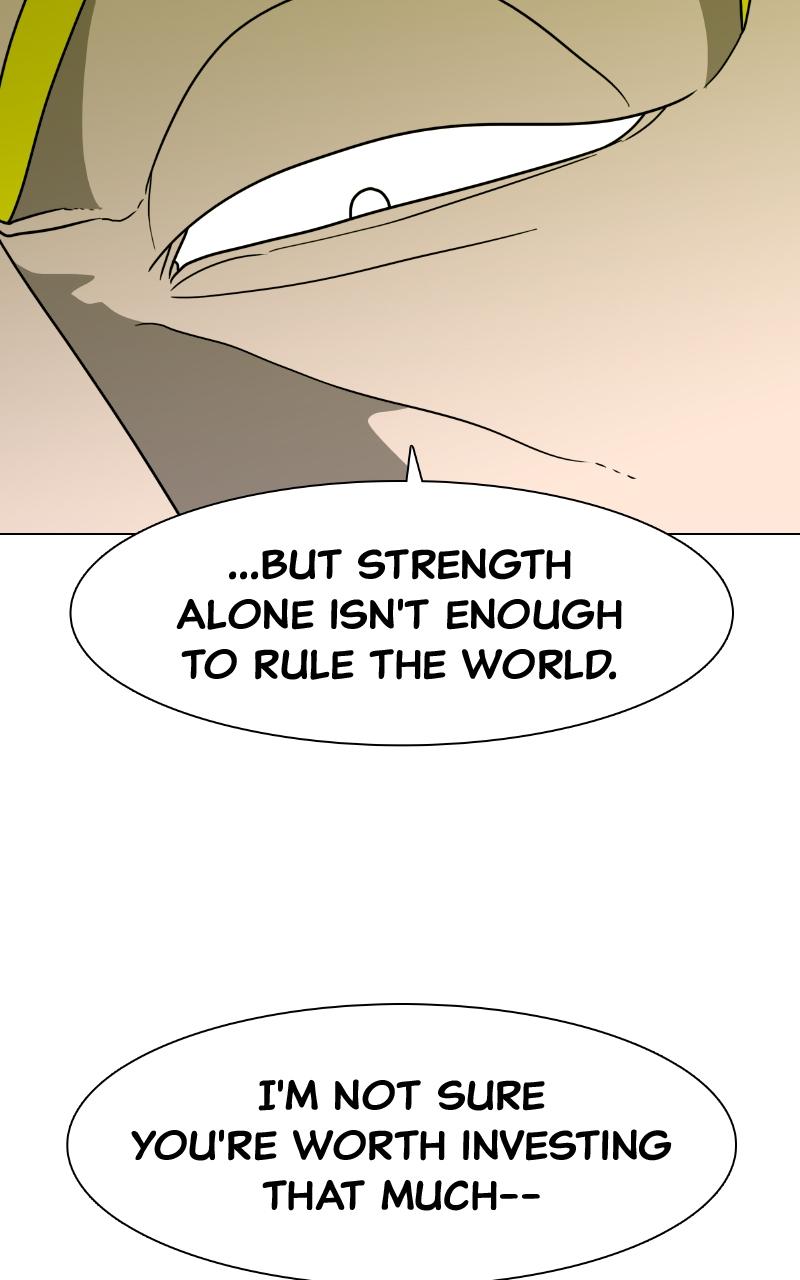 The Graymark Episode 14 32