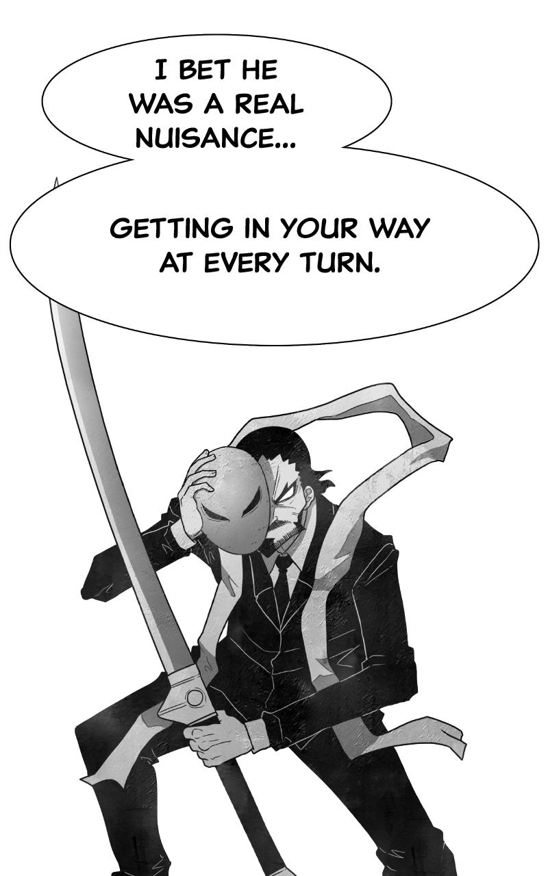 The Graymark Episode 14 36