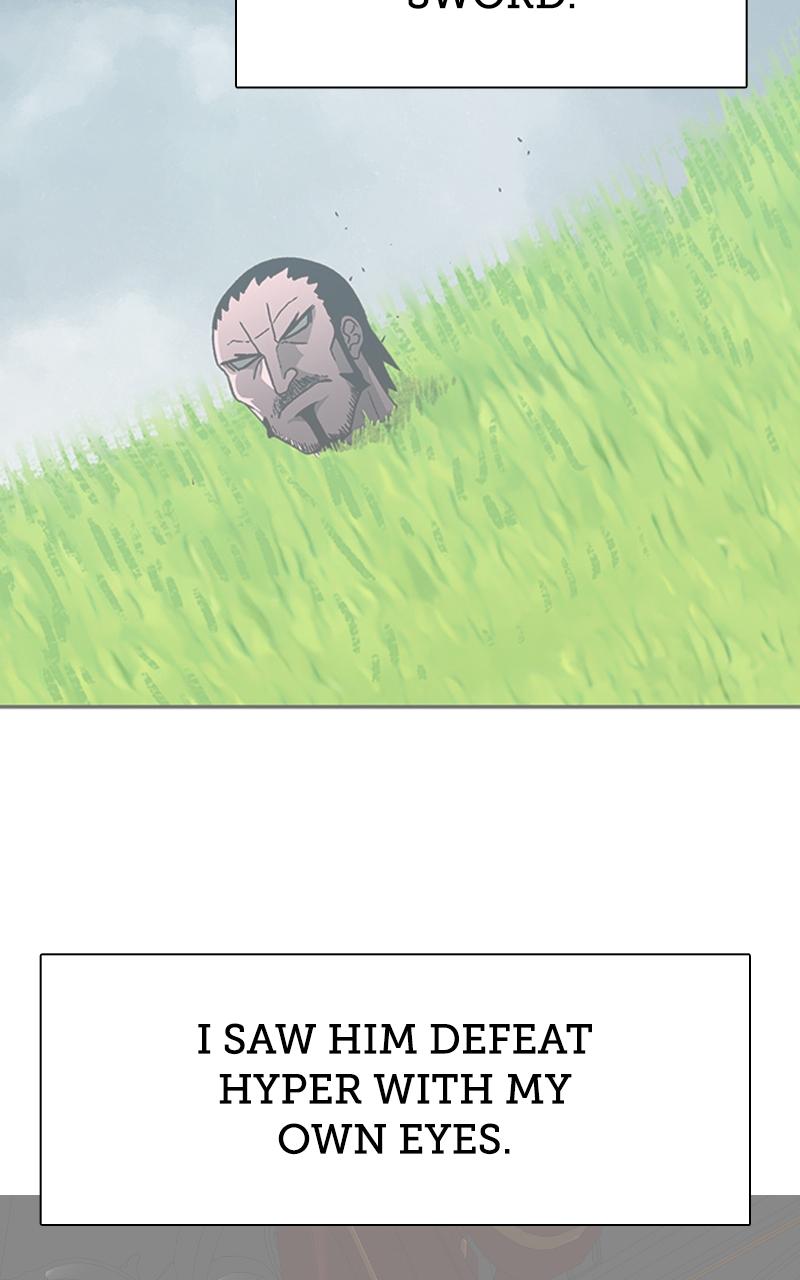 The Graymark Episode 14 43