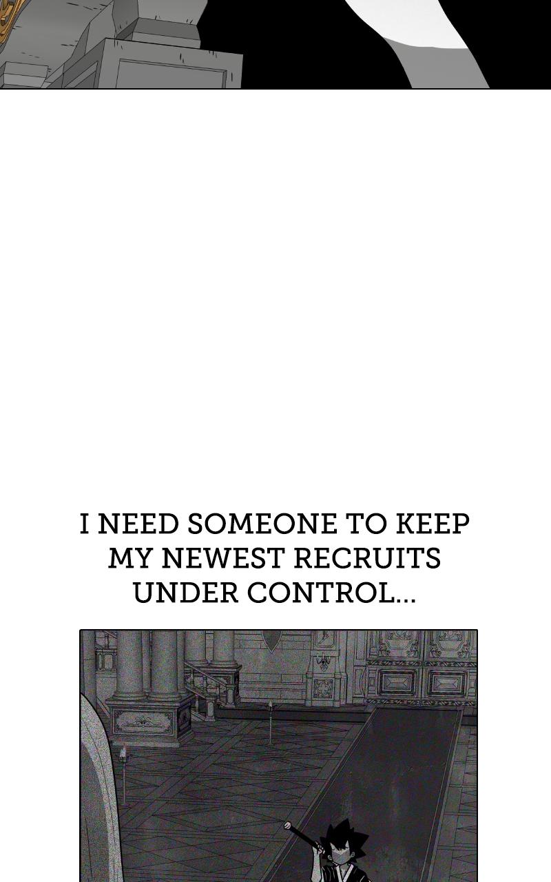 The Graymark Episode 14 48