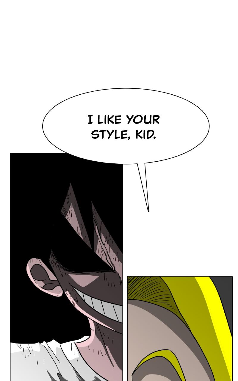 The Graymark Episode 14 53