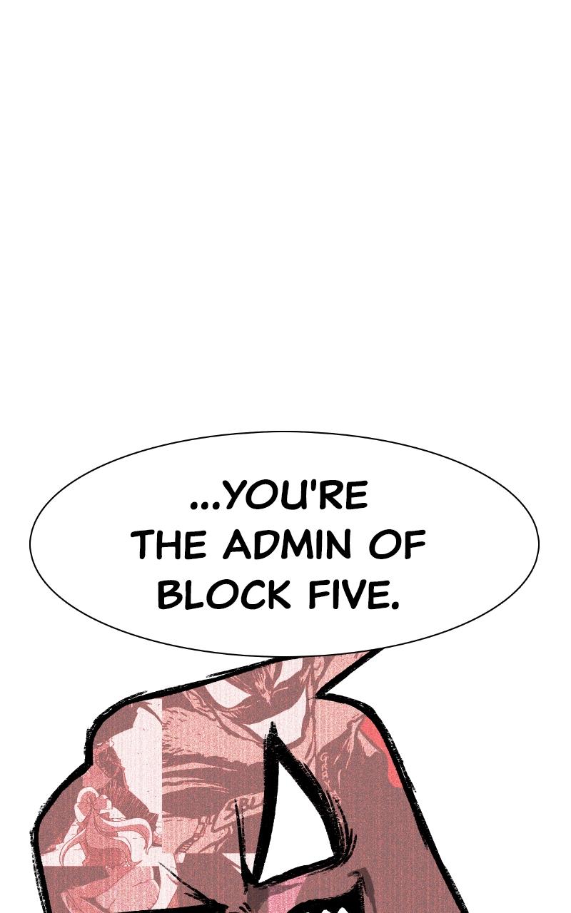The Graymark Episode 14 56