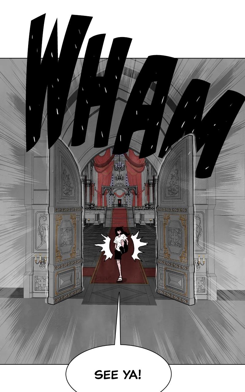 The Graymark Episode 14 62