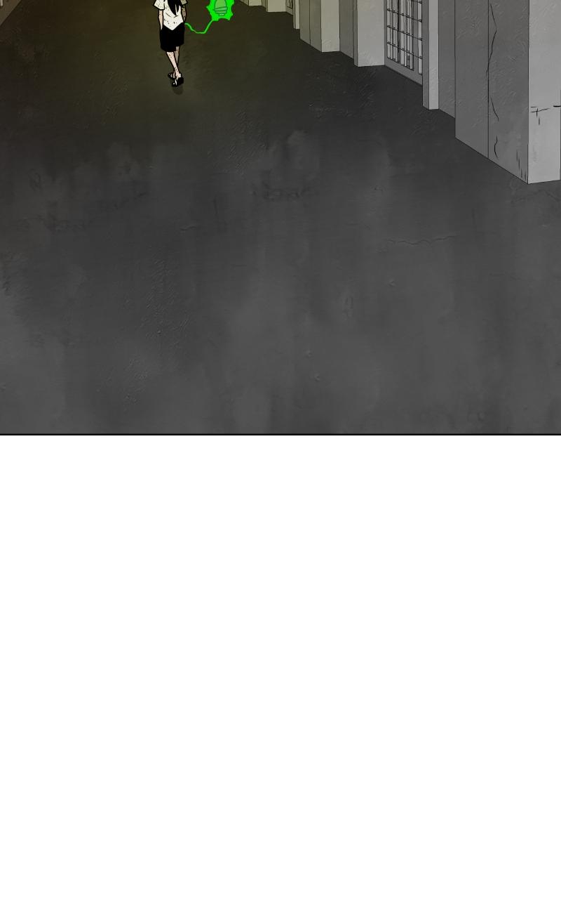 The Graymark Episode 14 64