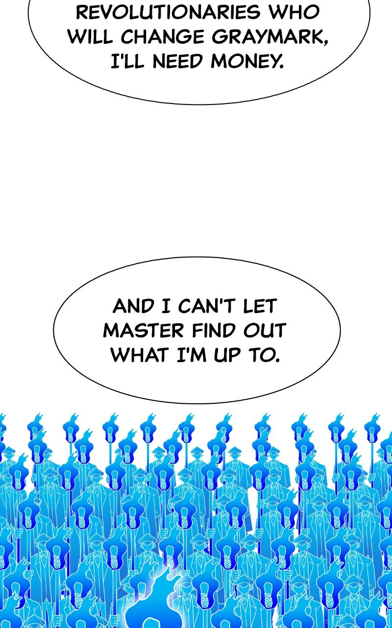 The Graymark Episode 14 67
