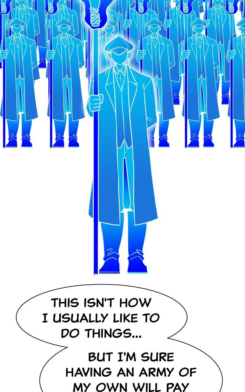 The Graymark Episode 14 68
