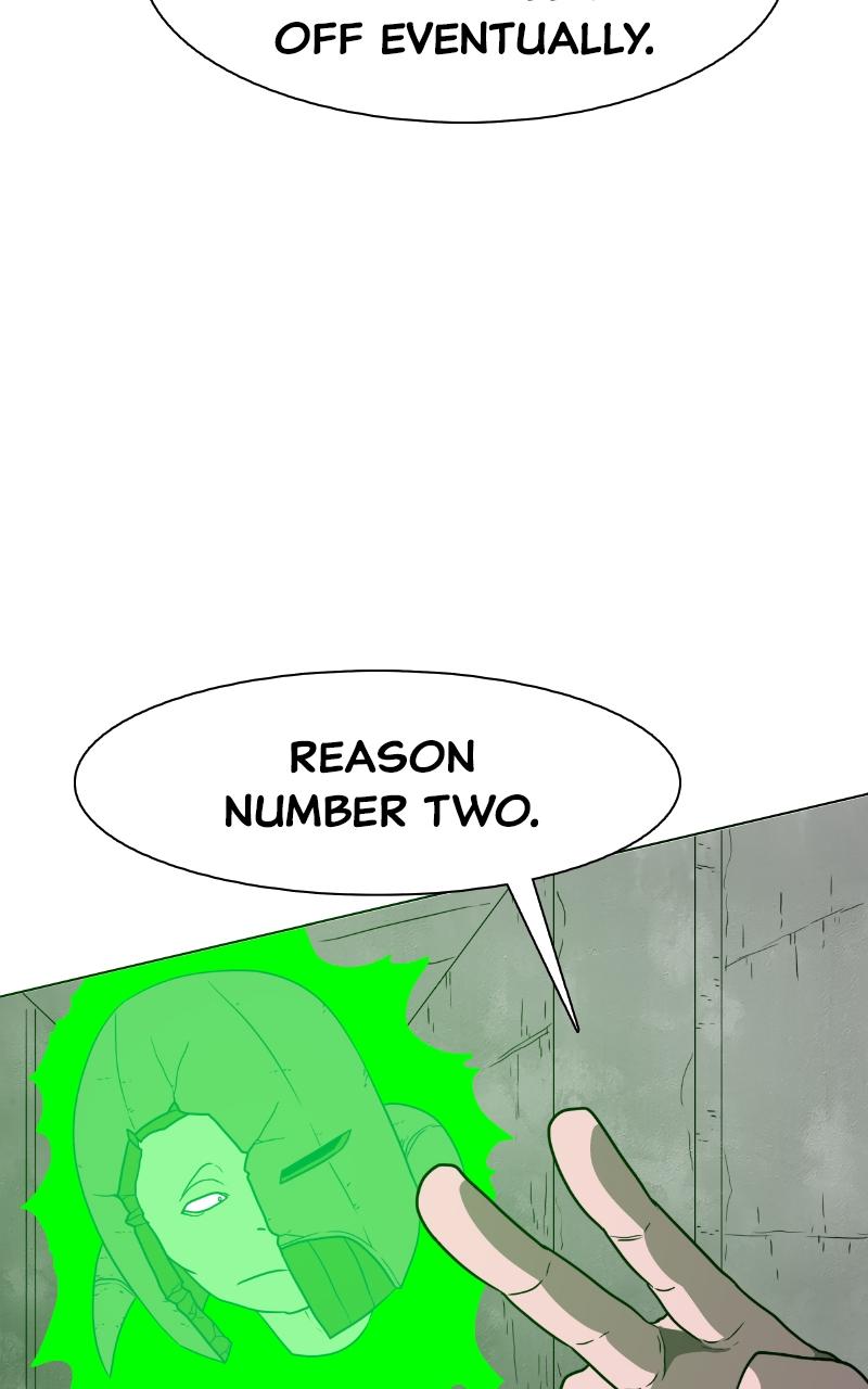 The Graymark Episode 14 69