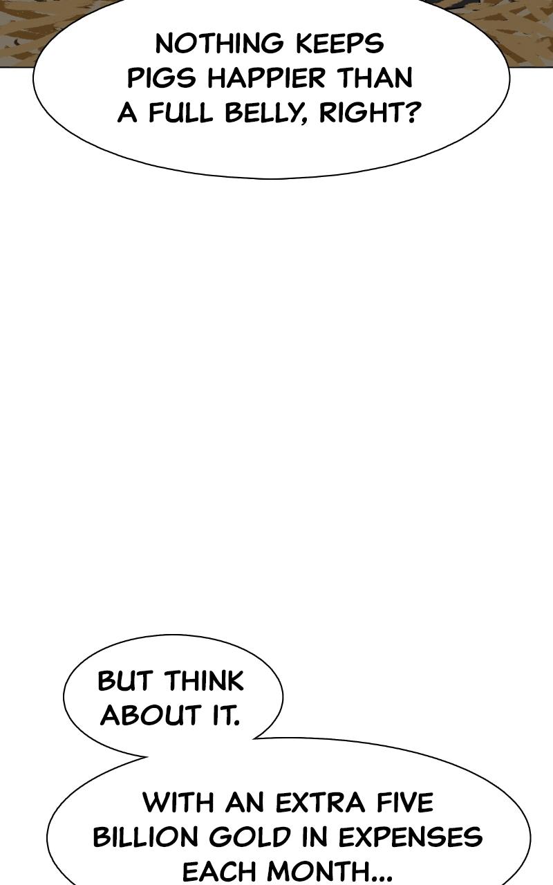 The Graymark Episode 14 74