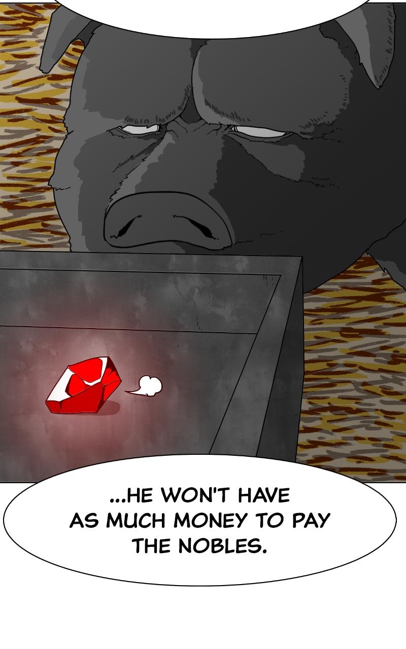 The Graymark Episode 14 75