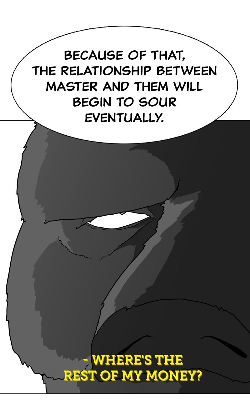 The Graymark Episode 14 76