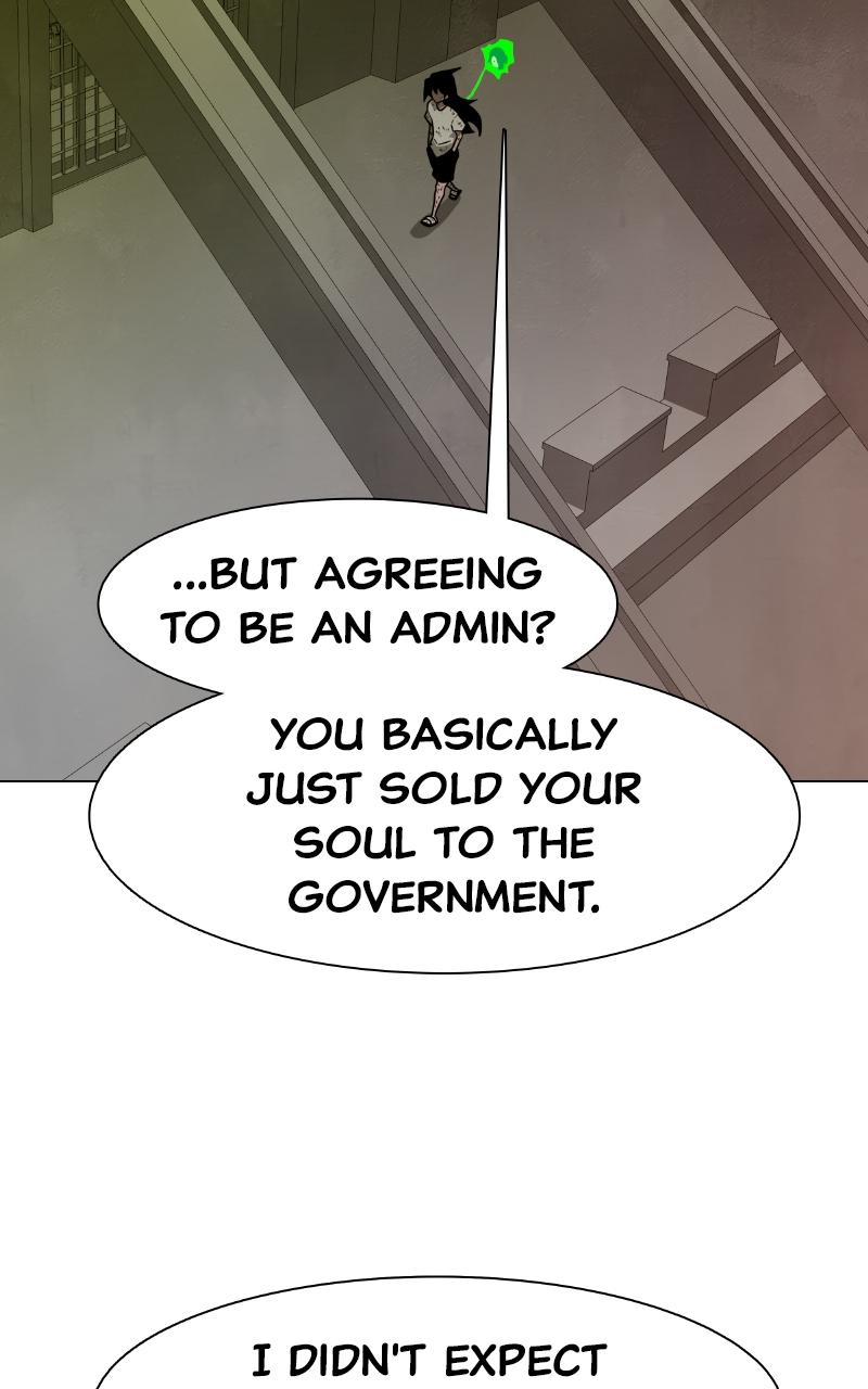 The Graymark Episode 14 78