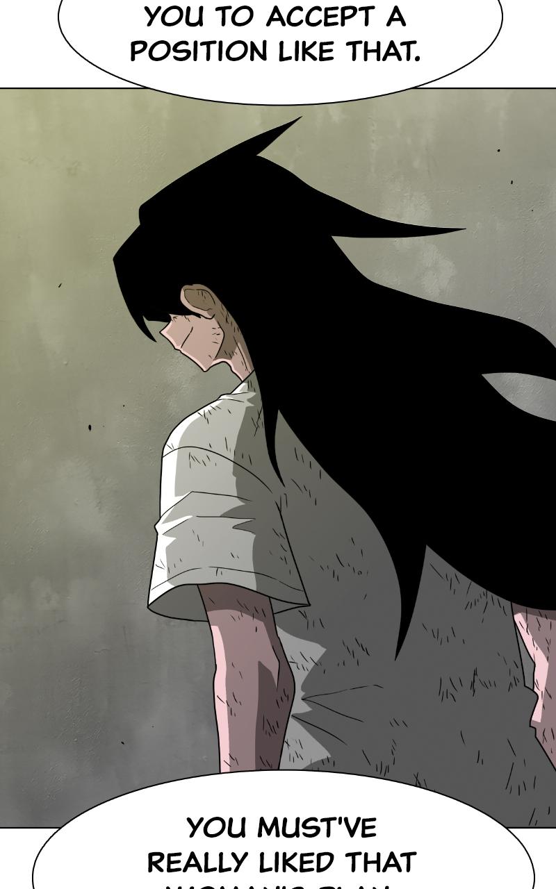 The Graymark Episode 14 79