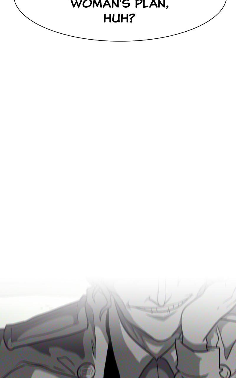 The Graymark Episode 14 80