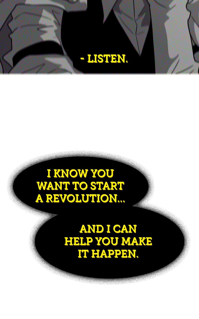The Graymark Episode 14 81
