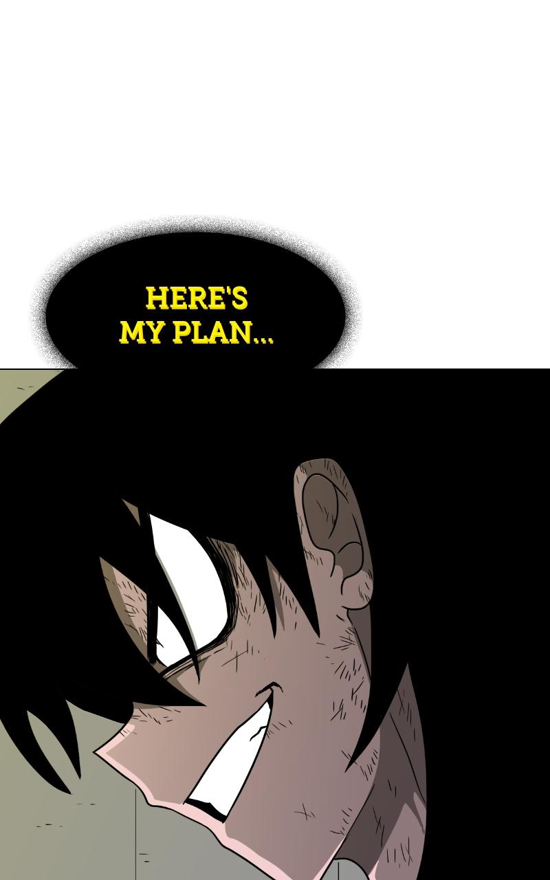 The Graymark Episode 14 82