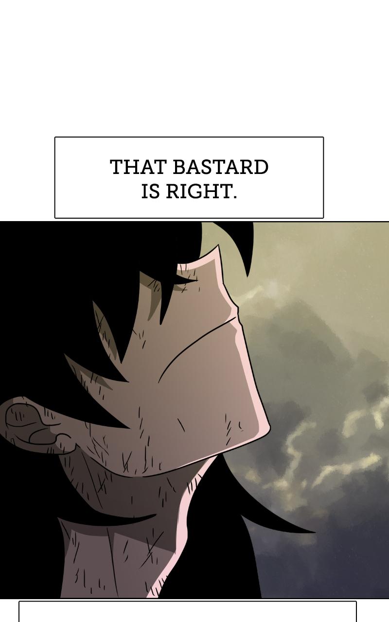 The Graymark Episode 14 86