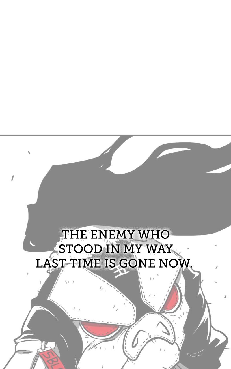 The Graymark Episode 14 101