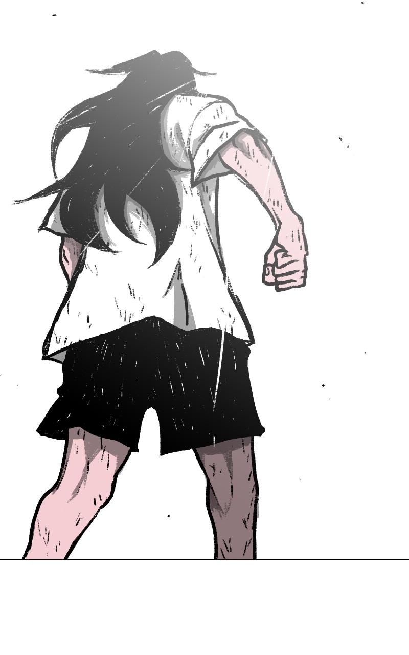 The Graymark Episode 14 104