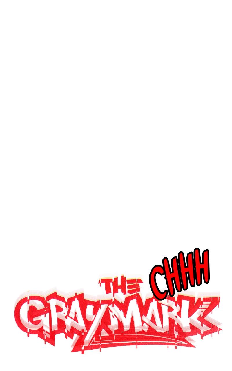 The Graymark Episode 14 107