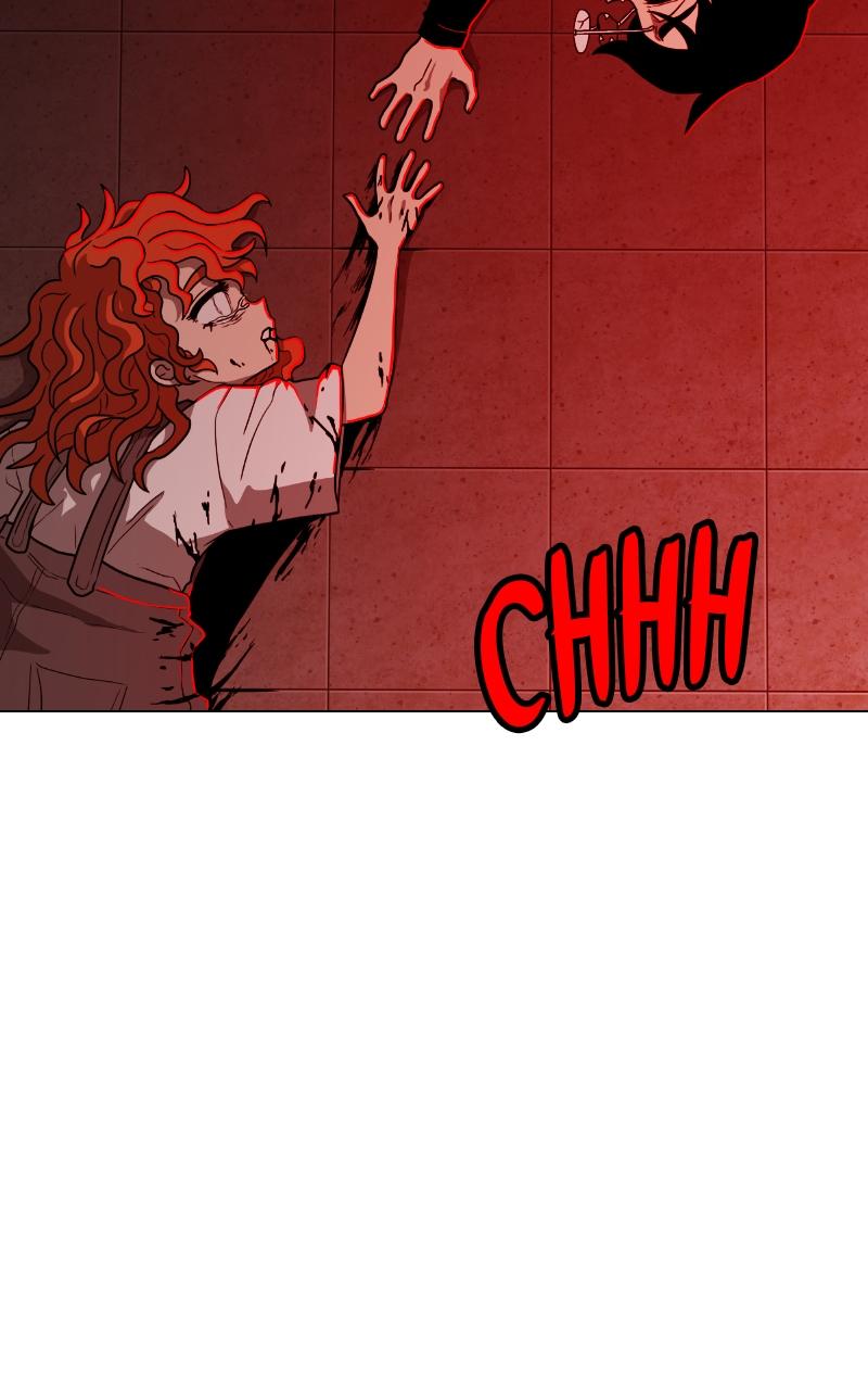 The Graymark Episode 14 113