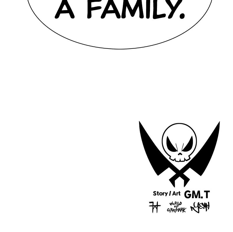 The Graymark Episode 14 121