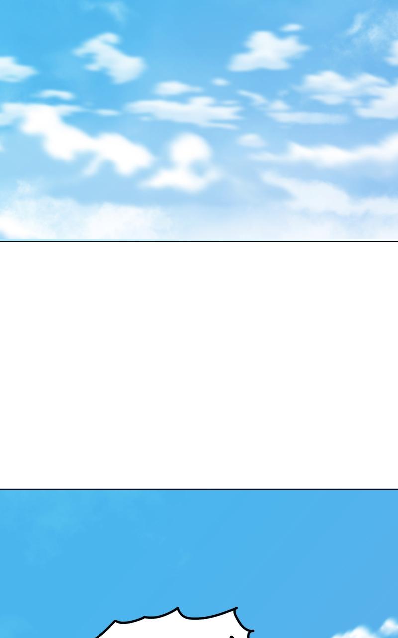 The Graymark Episode 15 2