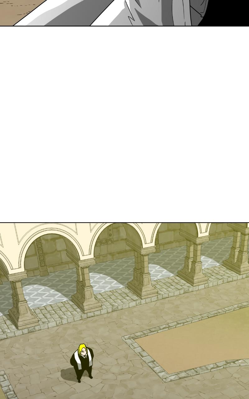 The Graymark Episode 15 13
