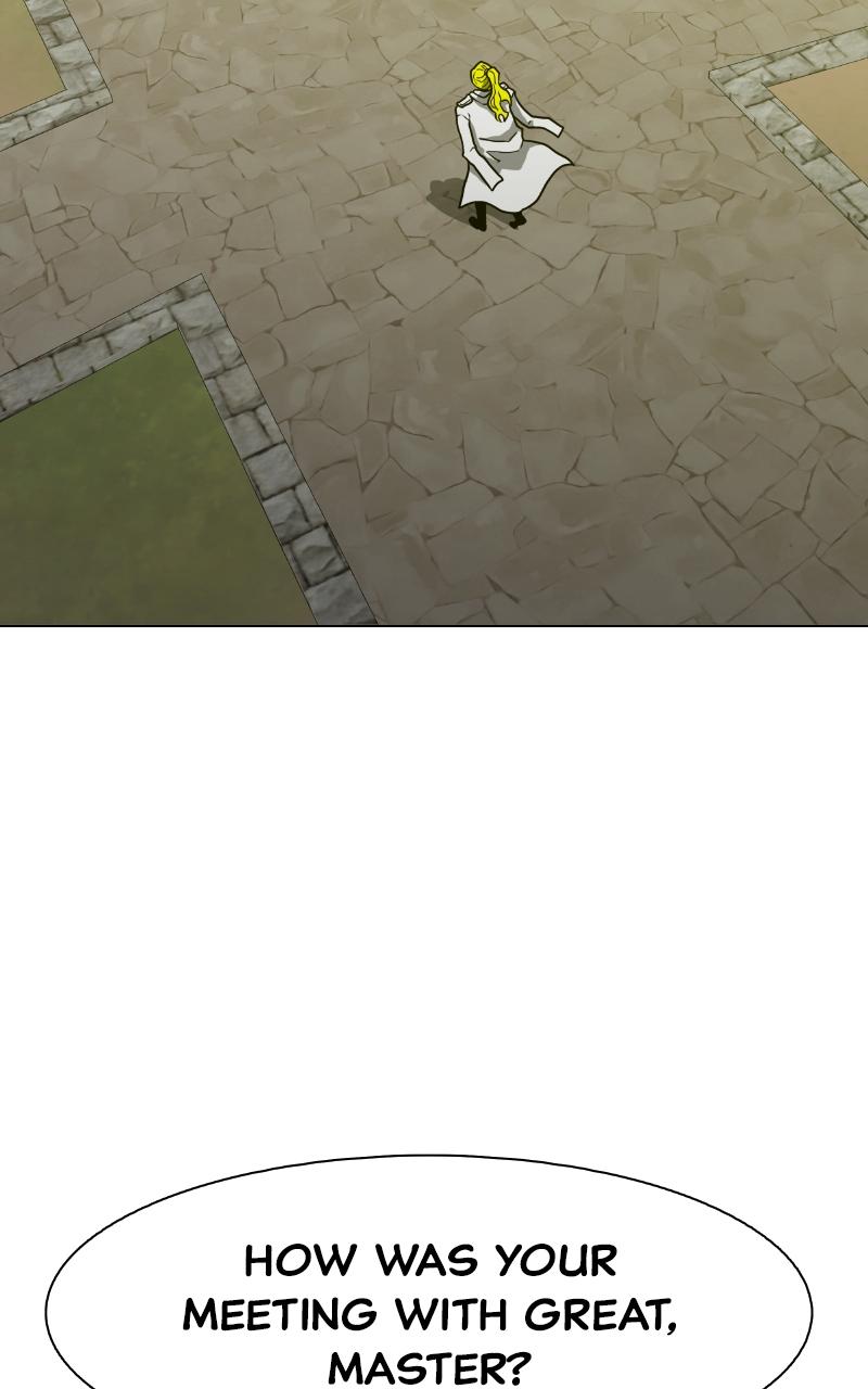 The Graymark Episode 15 14