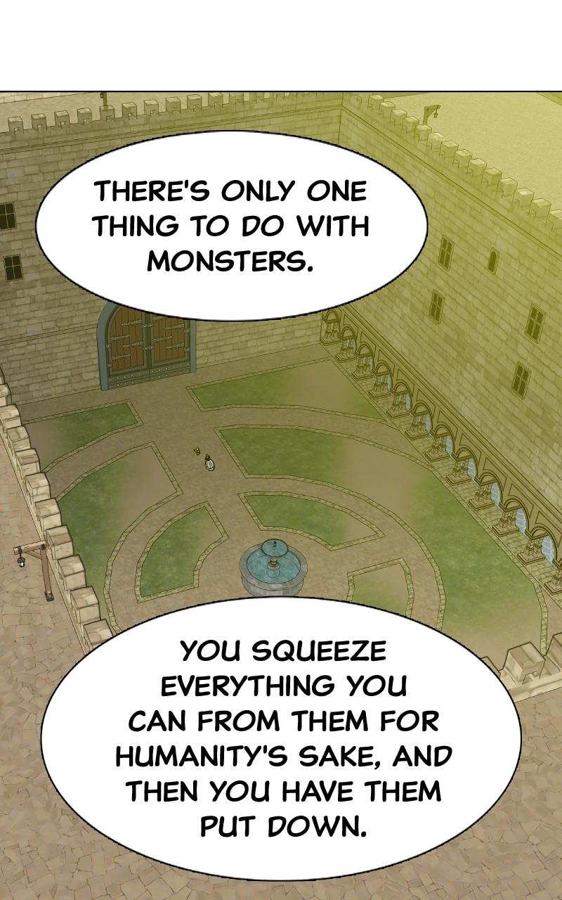 The Graymark Episode 15 20