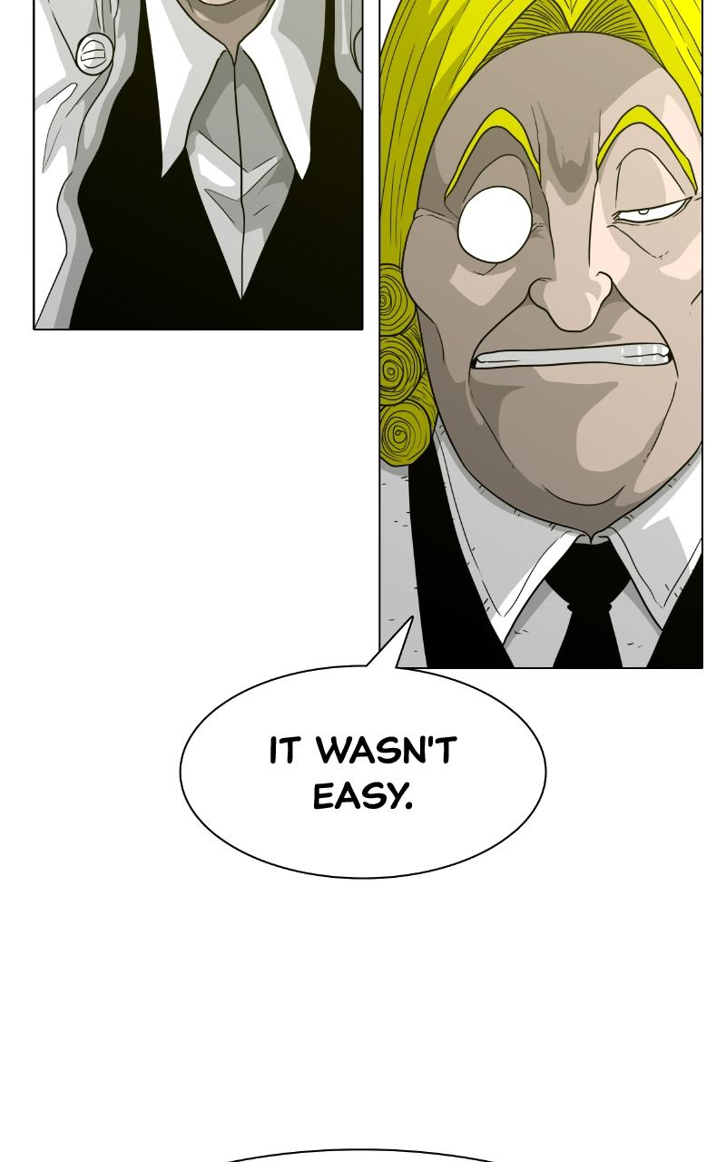 The Graymark Episode 15 22