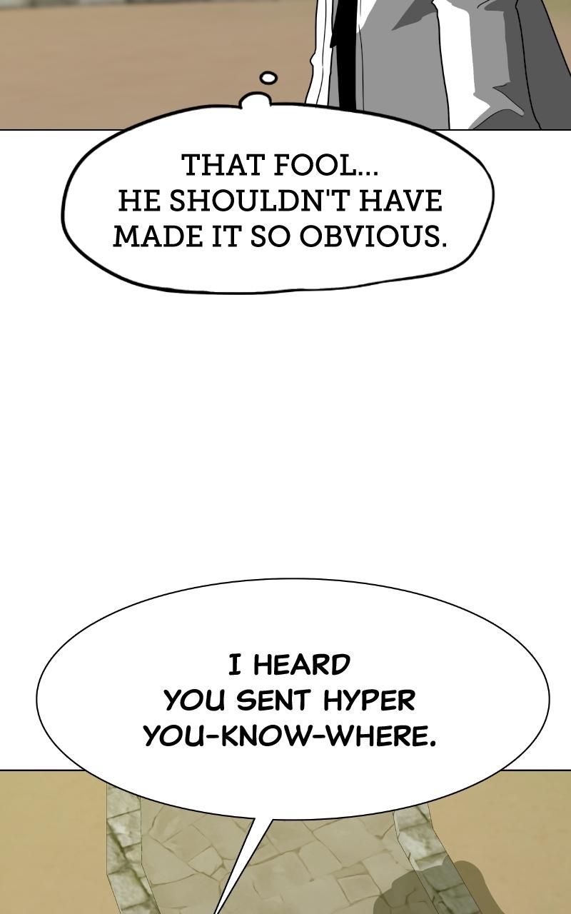 The Graymark Episode 15 25