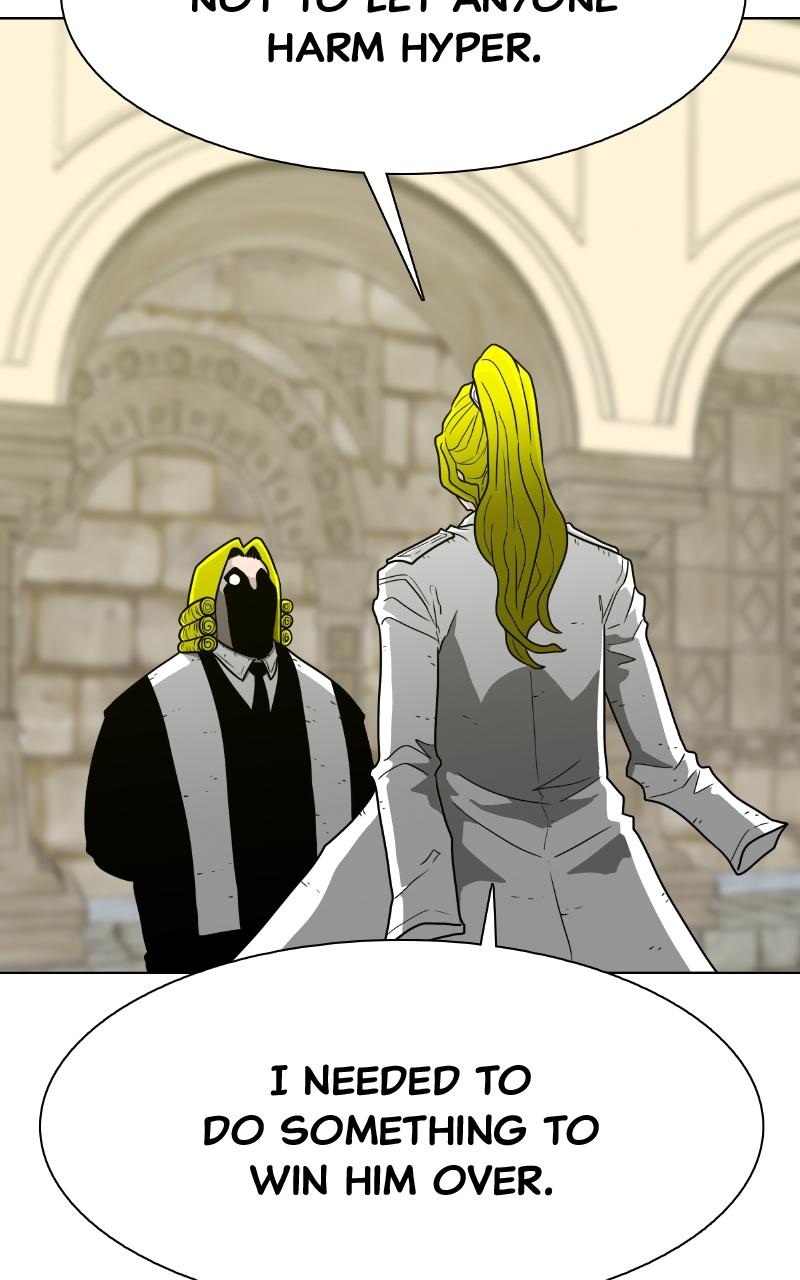 The Graymark Episode 15 27
