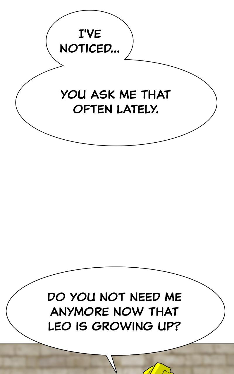 The Graymark Episode 15 36