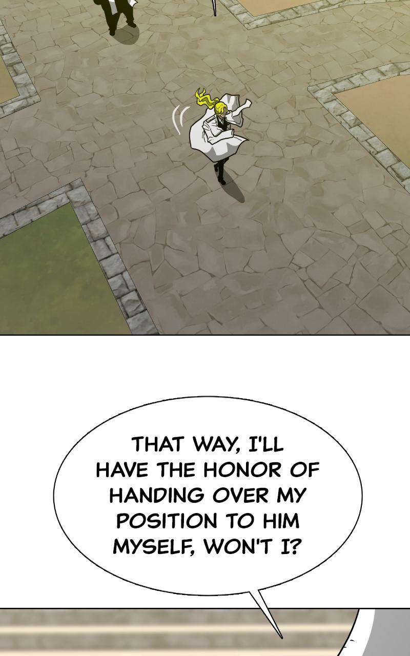 The Graymark Episode 15 40