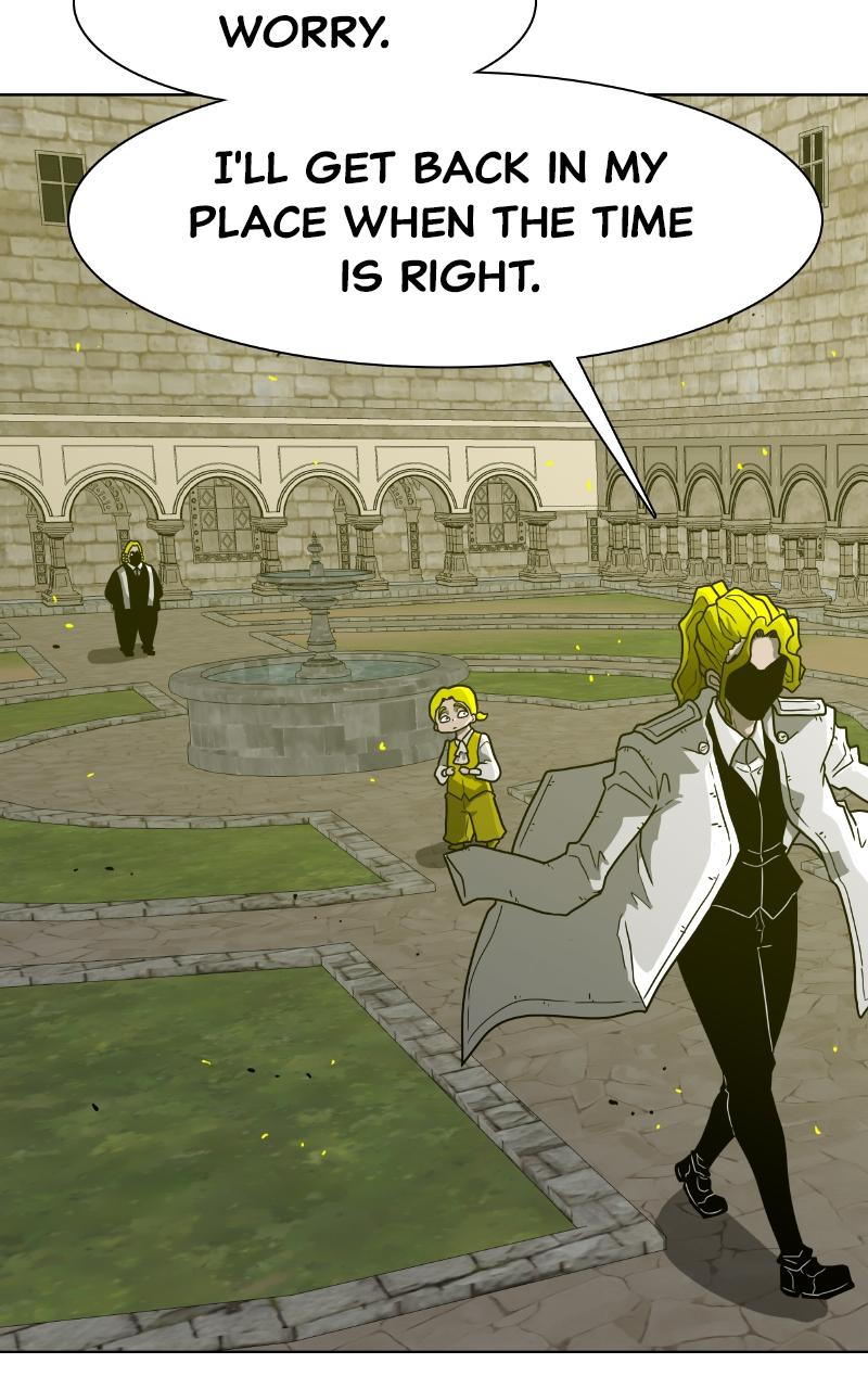 The Graymark Episode 15 42