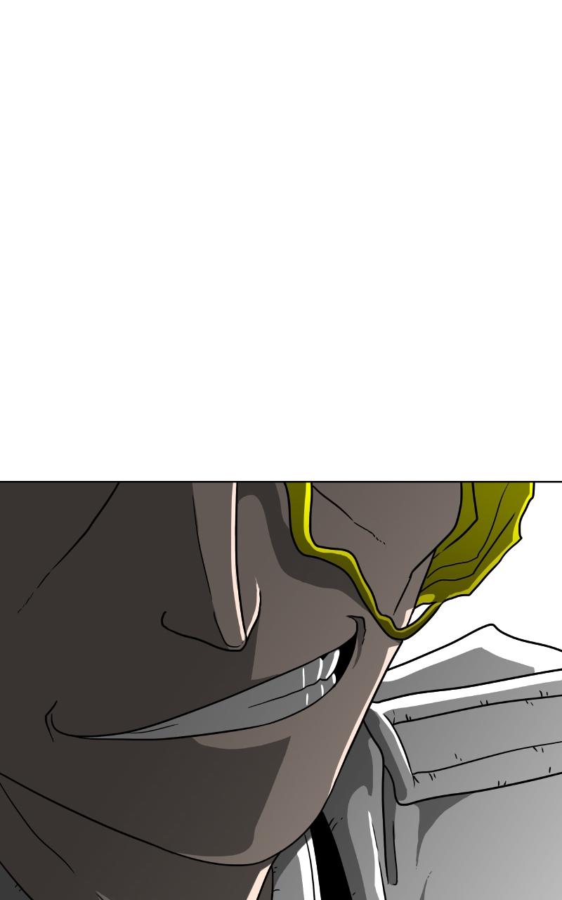 The Graymark Episode 15 43