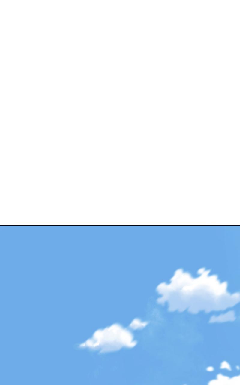 The Graymark Episode 15 45