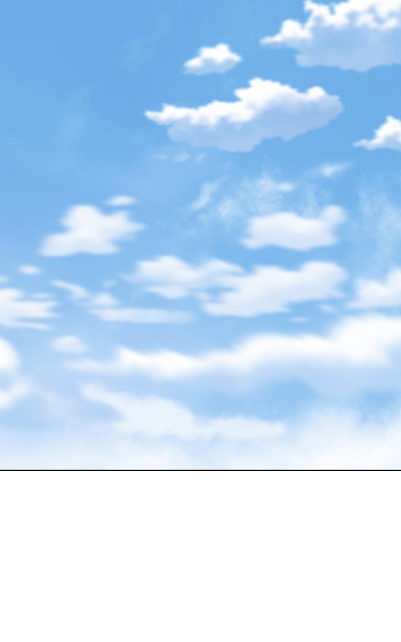 The Graymark Episode 15 46