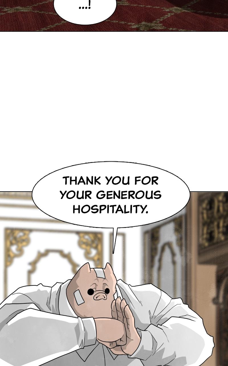 The Graymark Episode 15 52