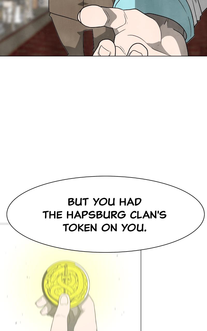 The Graymark Episode 15 56