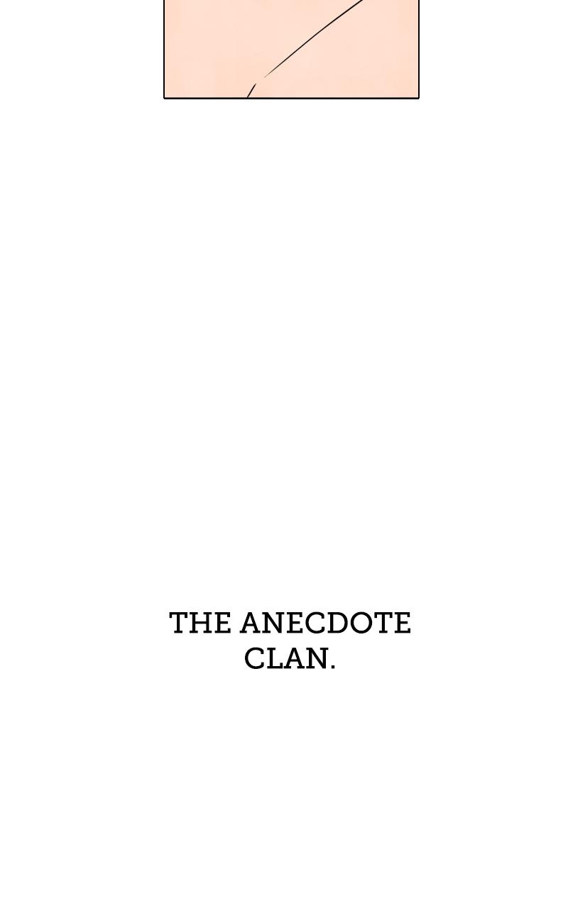 The Graymark Episode 15 62