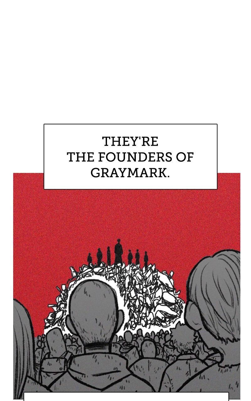 The Graymark Episode 15 63