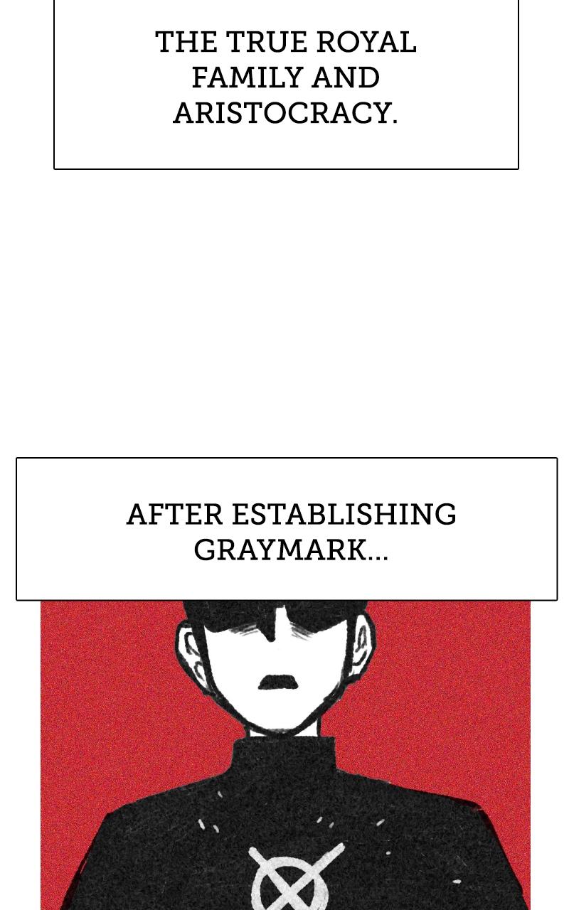 The Graymark Episode 15 64