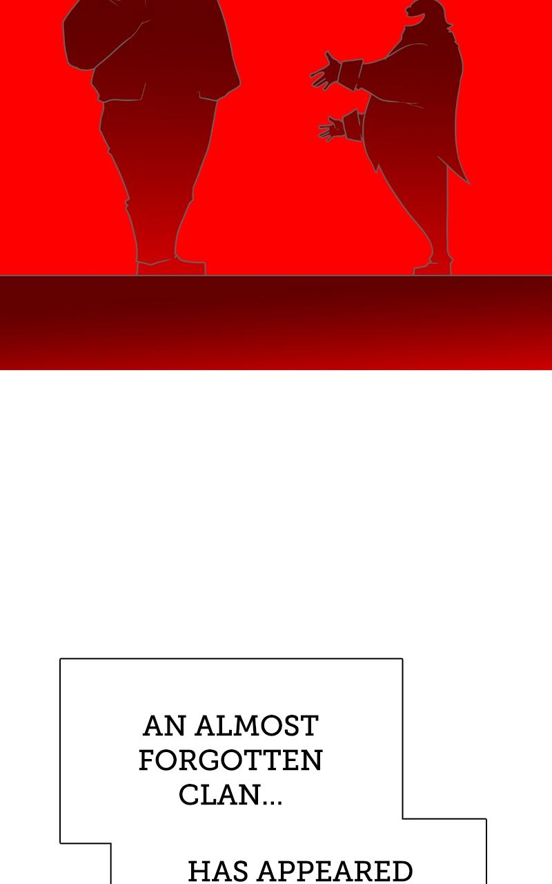 The Graymark Episode 15 70