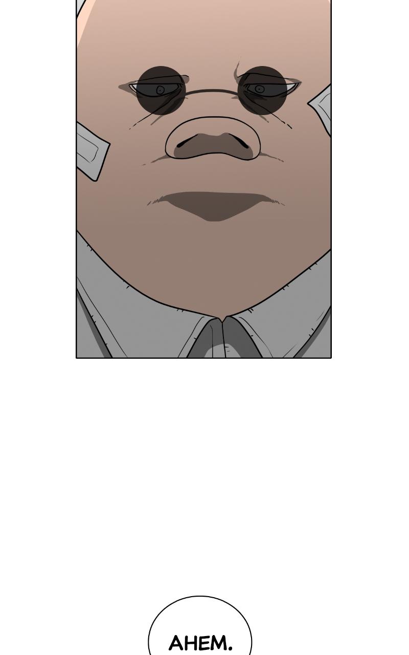 The Graymark Episode 15 79