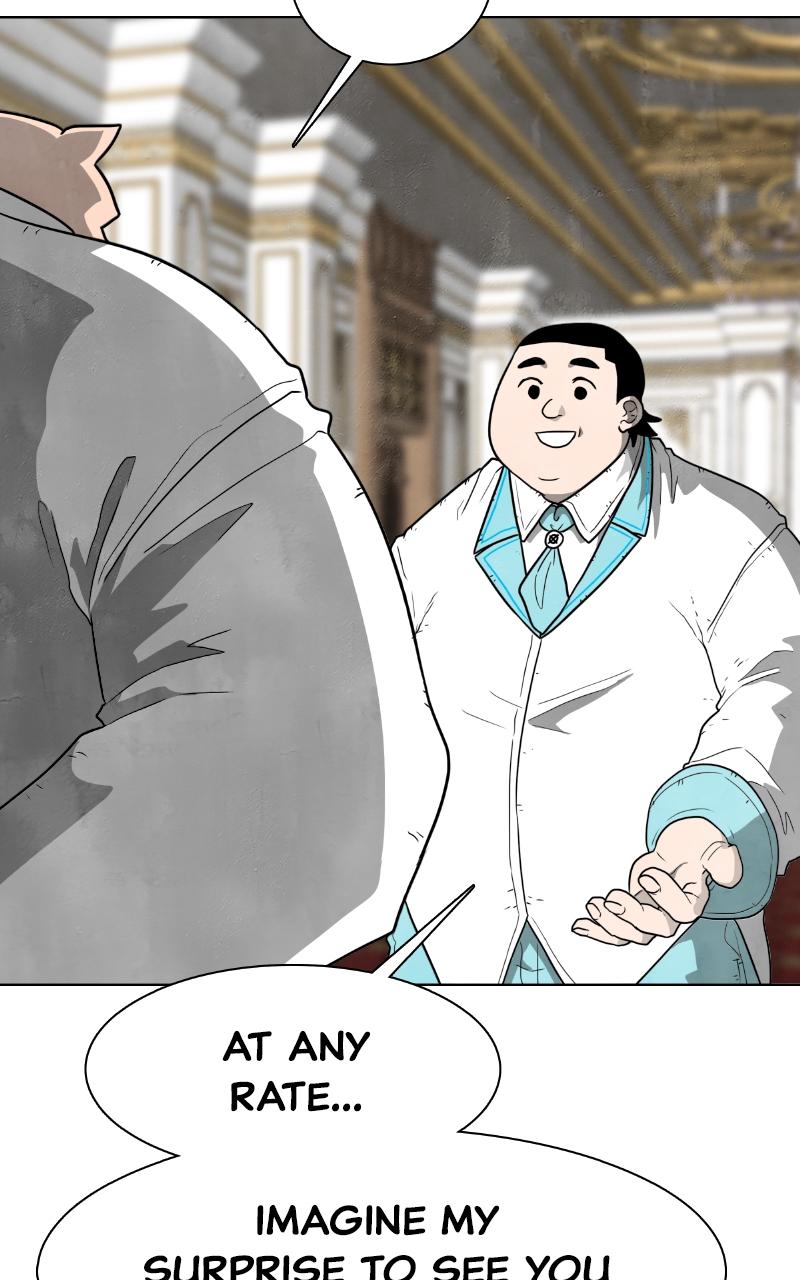 The Graymark Episode 15 80