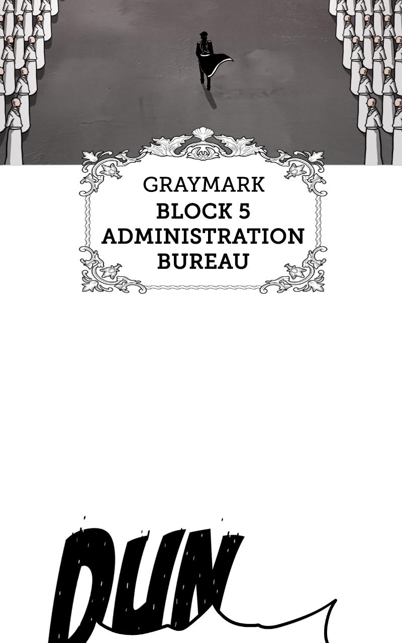 The Graymark Episode 15 89