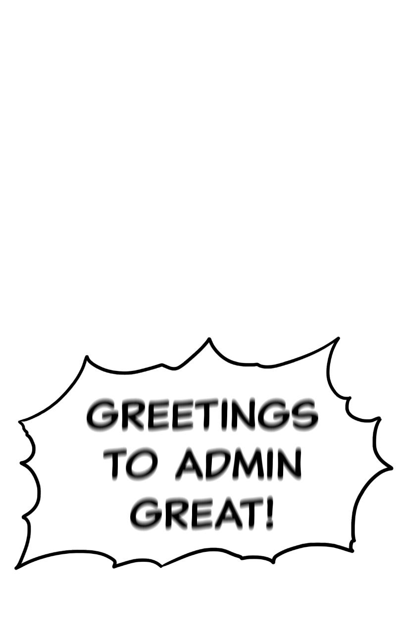 The Graymark Episode 15 92