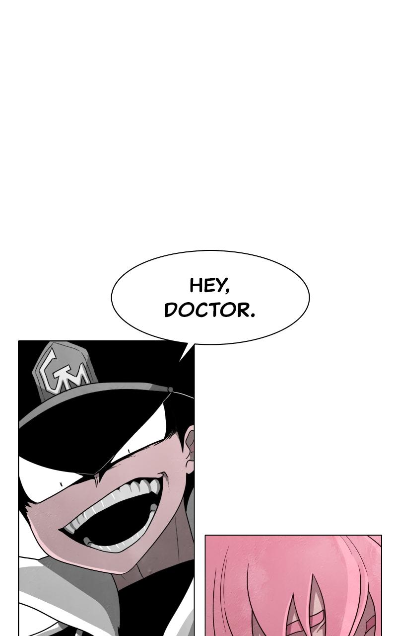 The Graymark Episode 15 101