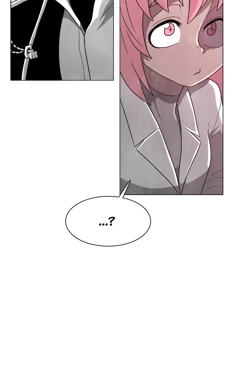 The Graymark Episode 15 102